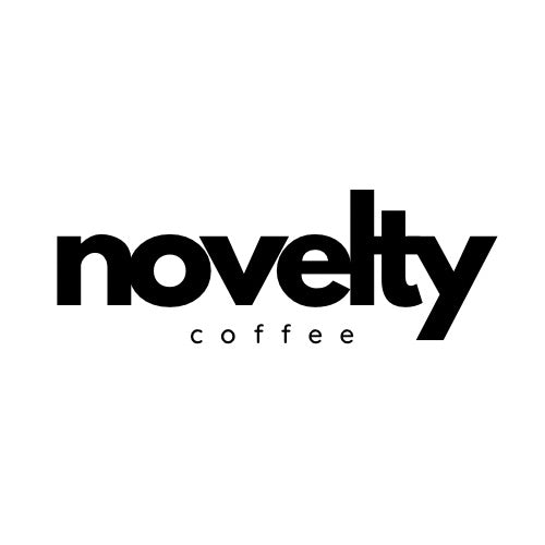 Specialty Coffee Roasters | E-Shop & Wholesale
 – Novelty Coffee