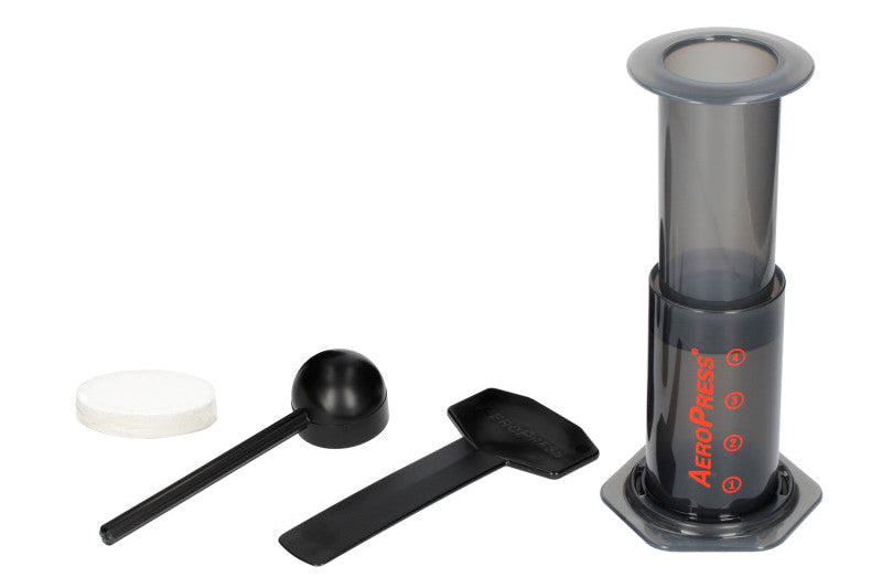 Καφετιέρα Aeropress Aerobie