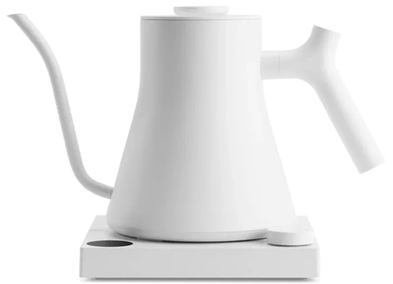 Ηλεκτρικός βραστήρας "Pour Over" Fellow Stagg EKG 0,9 λίτρων