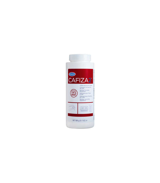 Urnex Cafiza 2 Cleaning powder 900g