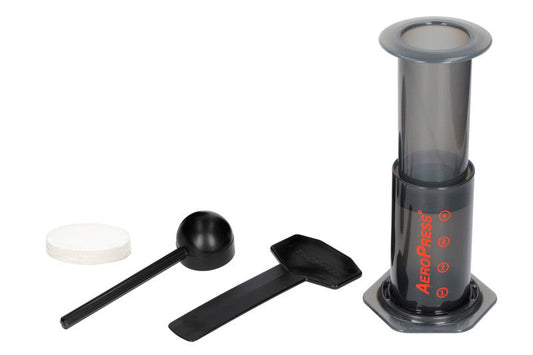 Aerobie Aeropress Coffee Maker