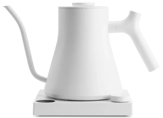Fellow Stagg EKG Electric Pour Over Kettle 0.9L
