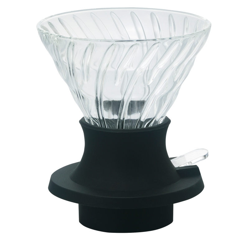 Hario Switch 03 Immersion Dripper Γυάλινο