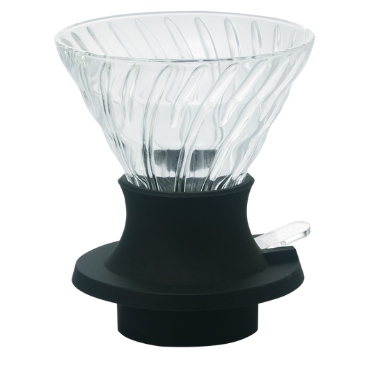 Hario Switch 03 Immersion Dripper Glass