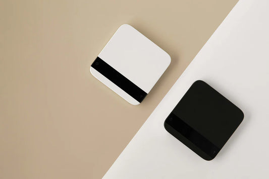 Acaia Lunar Electronic Scale