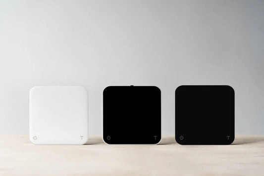 Acaia Pearl Electronic Scale
