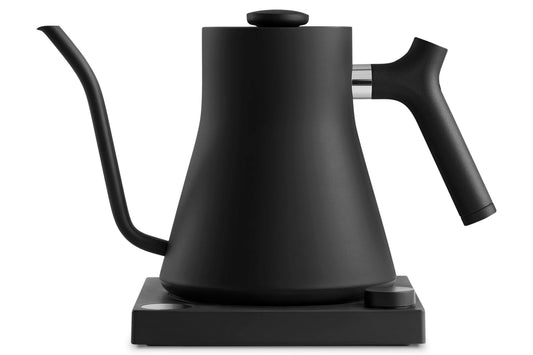 Fellow Stagg EKG Electric Pour Over Kettle 0.9L